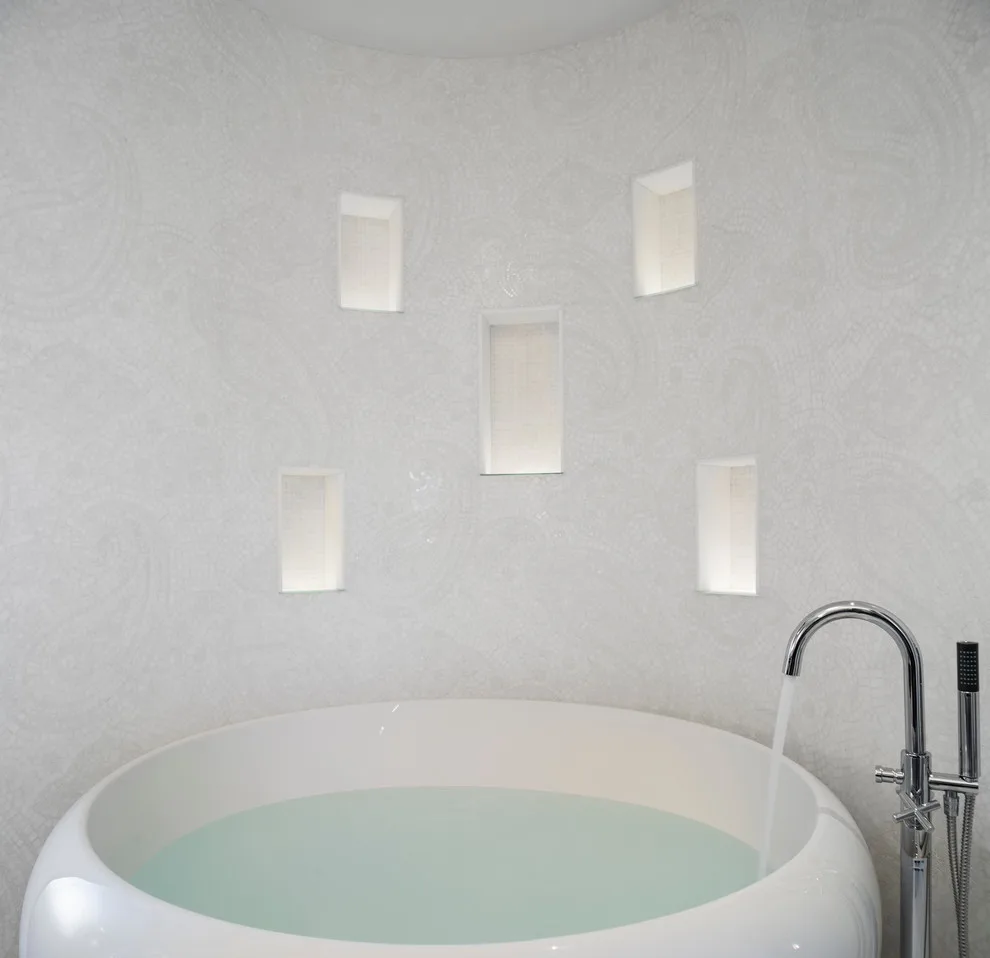 Harebrush Home by CLB Architects - Photo 4
