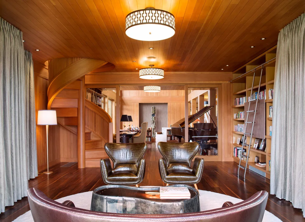 CLB Architects - Photo 11