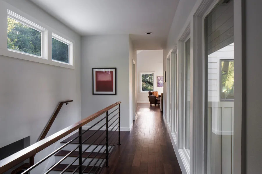 Rae Dell II by DK Studio - Photo 2