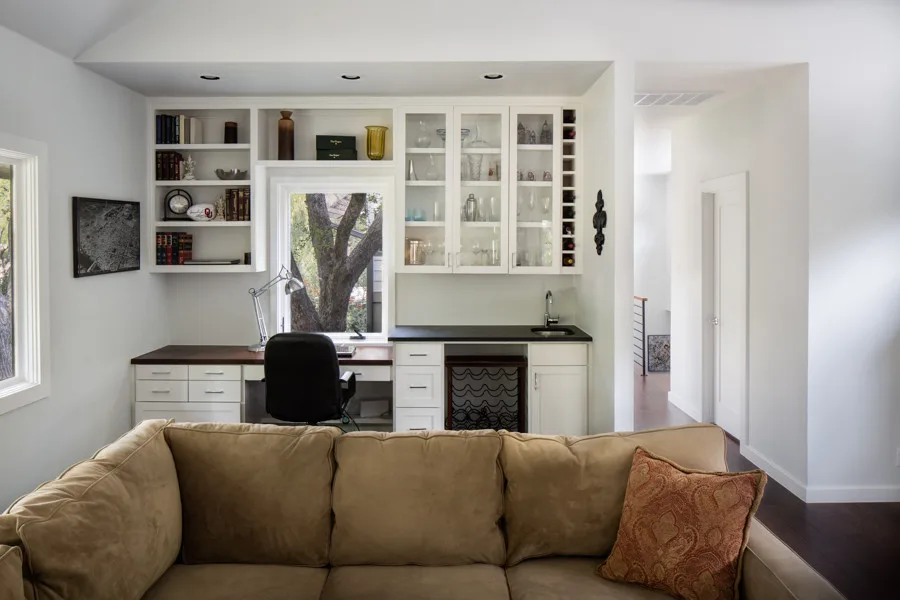 Rae Dell II by DK Studio - Photo 4