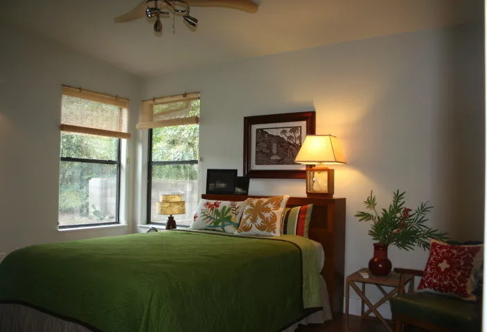 Ray Dell by Barron Custom Design, LLC - Photo 16