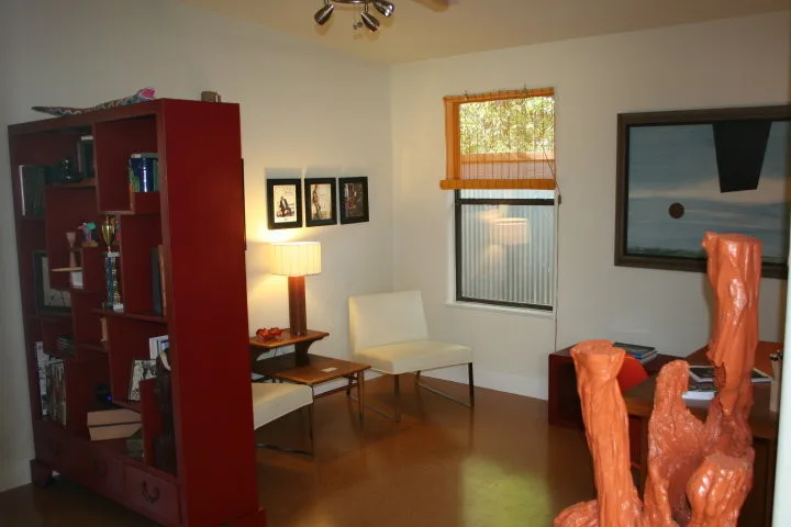Ray Dell by Barron Custom Design, LLC - Photo 12