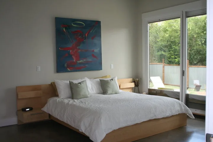 Ray Dell by Barron Custom Design, LLC - Photo 19