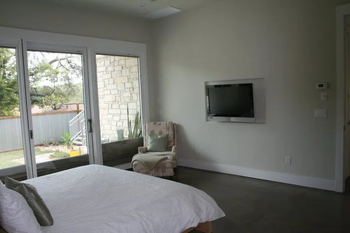 Ray Dell by Barron Custom Design, LLC - Photo 11
