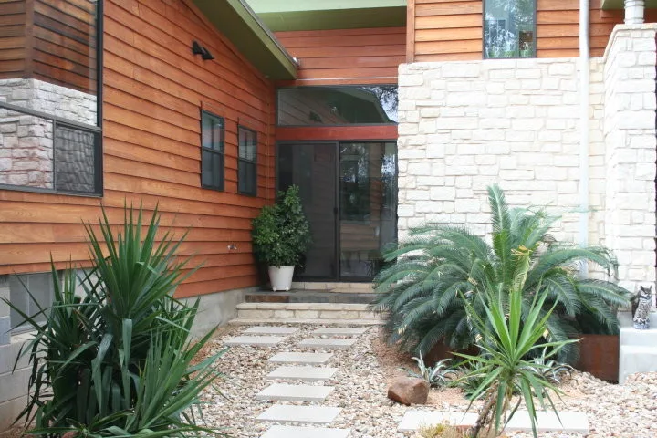 Ray Dell by Barron Custom Design, LLC - Photo 7