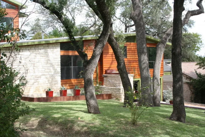 Ray Dell by Barron Custom Design, LLC - Photo 17