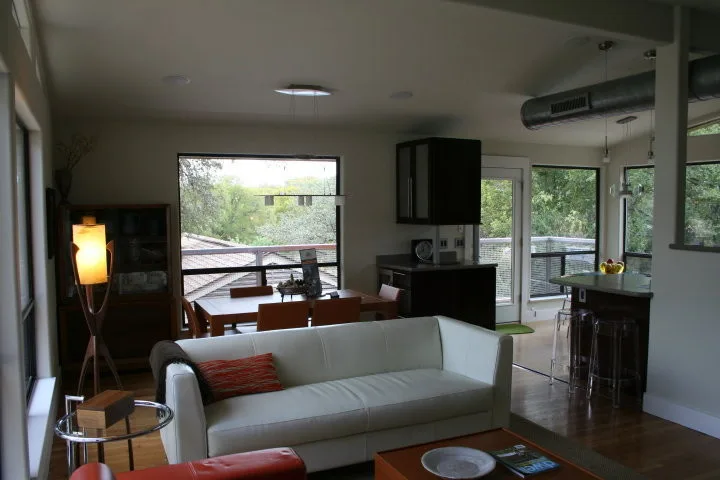 Ray Dell by Barron Custom Design, LLC - Photo 8