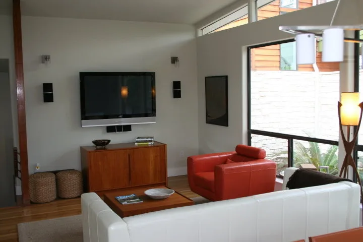 Ray Dell by Barron Custom Design, LLC - Photo 5