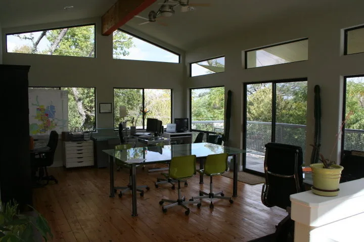 Ray Dell by Barron Custom Design, LLC - Photo 15