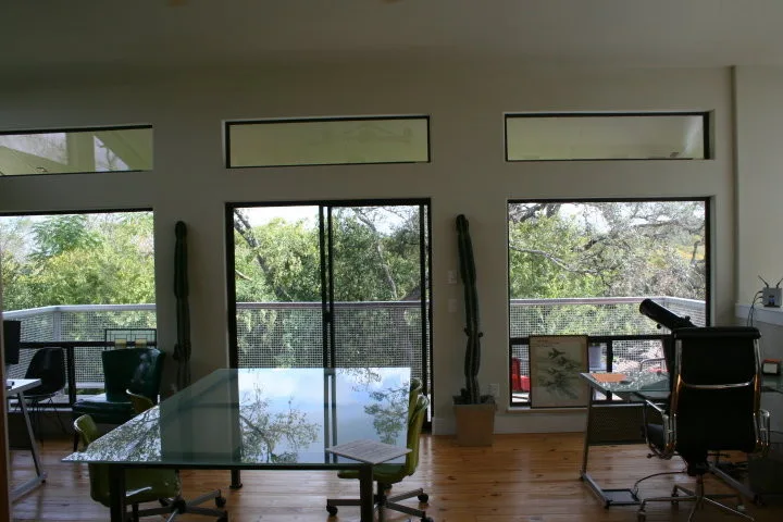 Ray Dell by Barron Custom Design, LLC - Photo 10