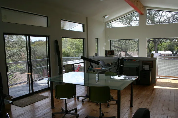 Ray Dell by Barron Custom Design, LLC - Photo 14