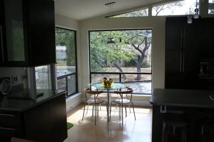 Ray Dell by Barron Custom Design, LLC - Photo 2