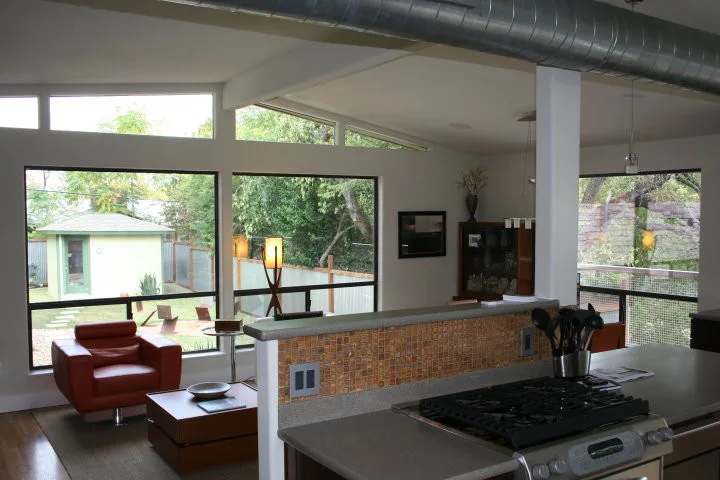 Ray Dell by Barron Custom Design, LLC - Photo 6