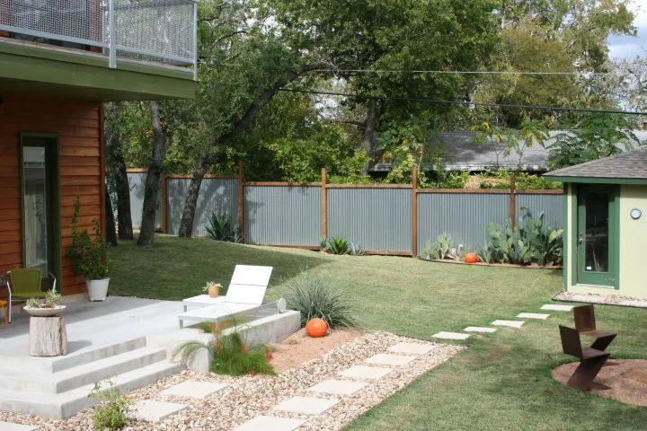 Ray Dell by Barron Custom Design, LLC - Photo 23