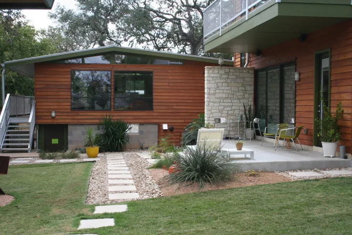 Ray Dell by Barron Custom Design, LLC - Photo 18