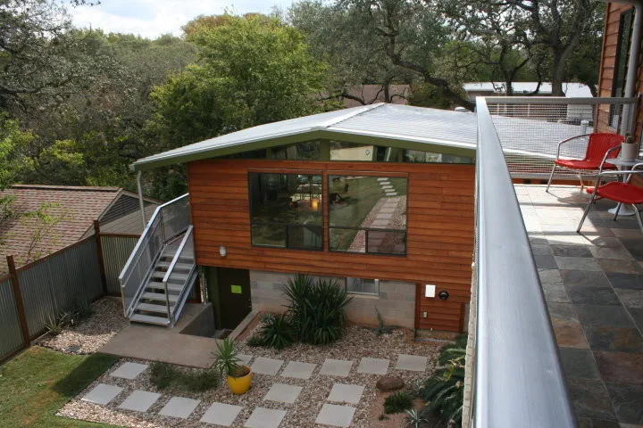 Ray Dell by Barron Custom Design, LLC - Photo 9