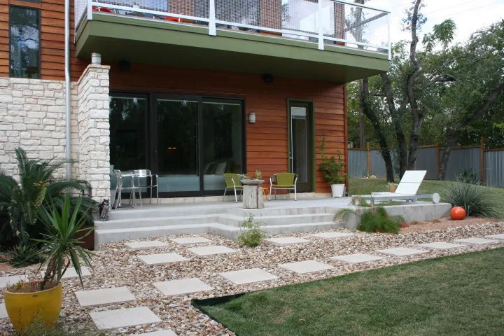 Ray Dell by Barron Custom Design, LLC - Photo 3