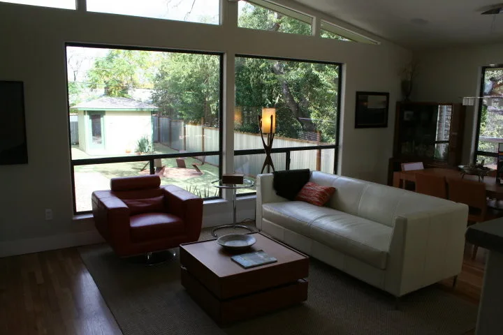 Ray Dell by Barron Custom Design, LLC - Photo 20