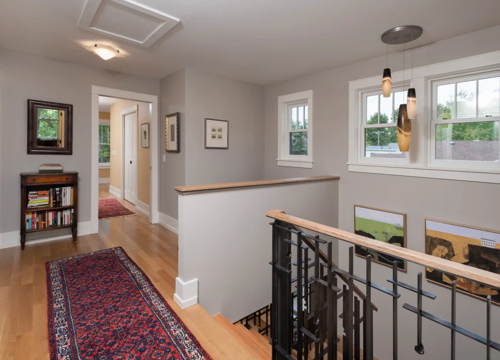 Architectural Resource LLC - Photo 6