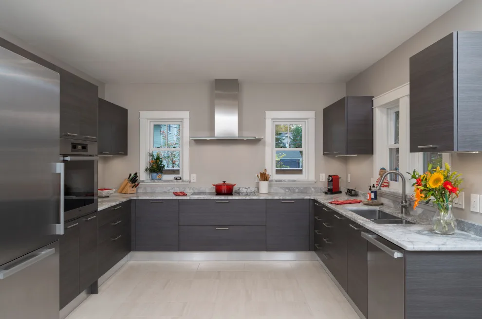 Home Revolutionized by Architectural Resource LLC - Photo 20