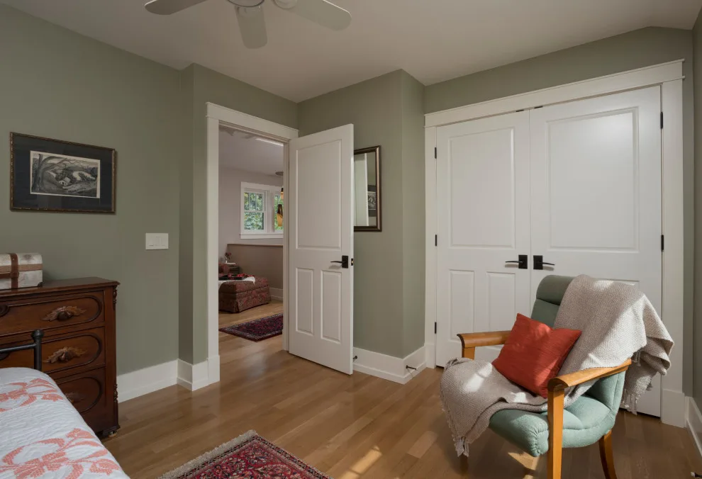 Home Revolutionized by Architectural Resource LLC - Photo 14