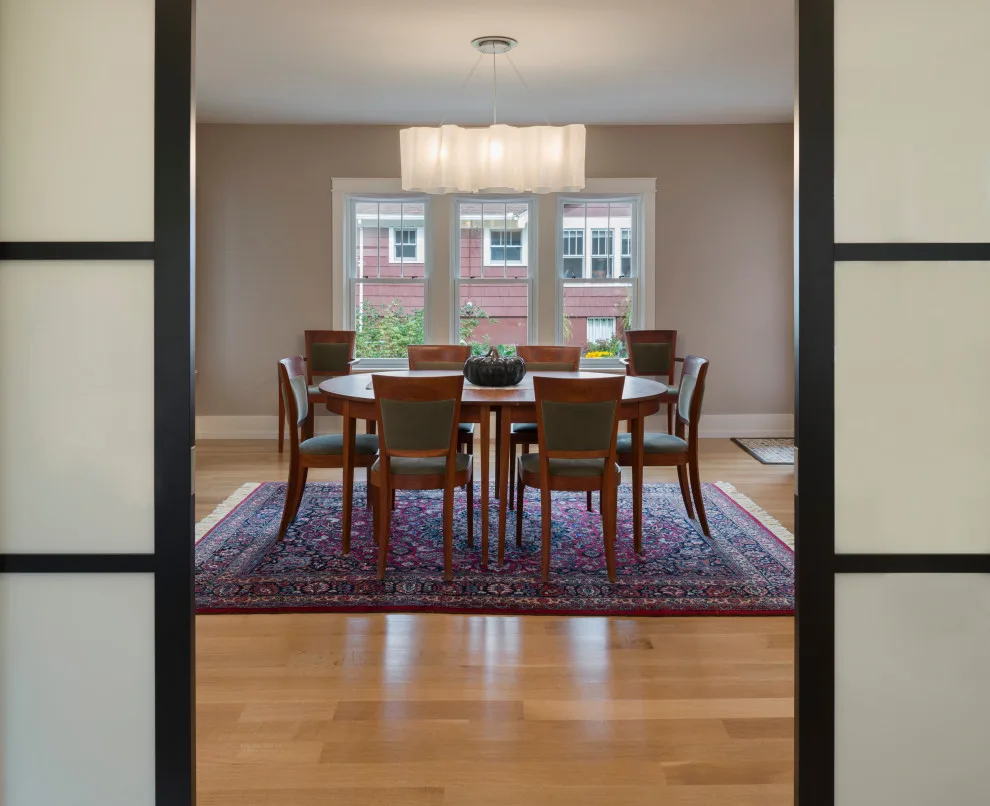 Home Revolutionized by Architectural Resource LLC - Photo 12