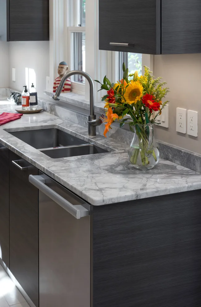 Home Revolutionized by Architectural Resource LLC - Photo 25
