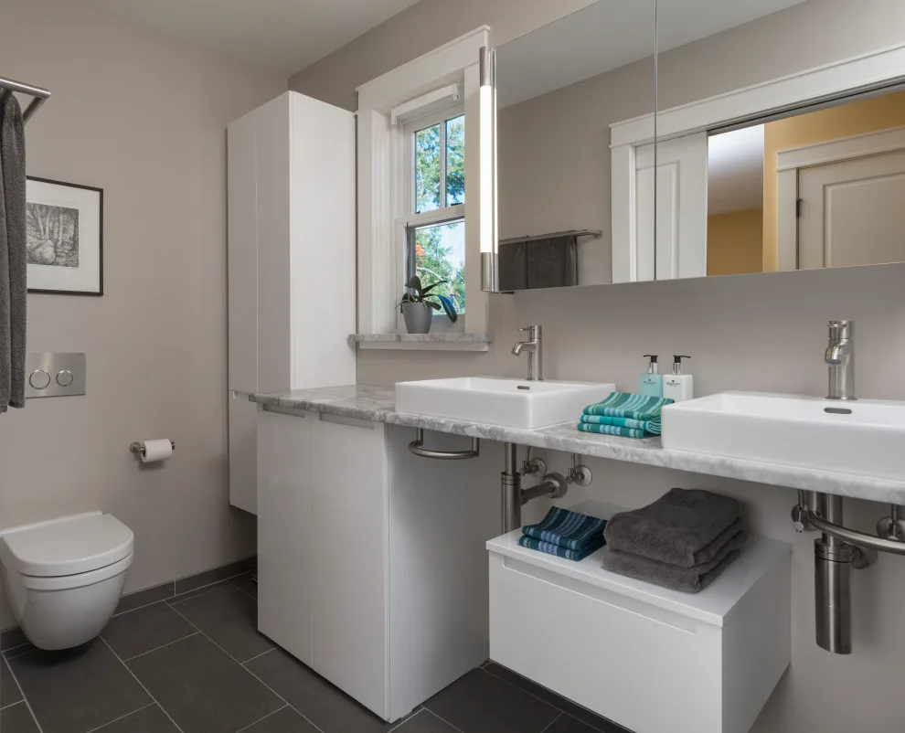 Home Revolutionized by Architectural Resource LLC - Photo 6