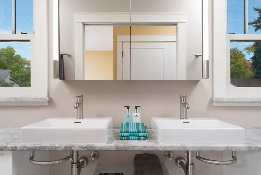 Home Revolutionized by Architectural Resource LLC - Photo 26