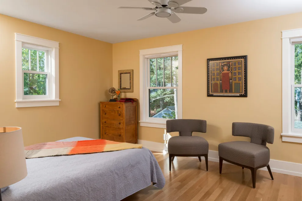 Home Revolutionized by Architectural Resource LLC - Photo 4