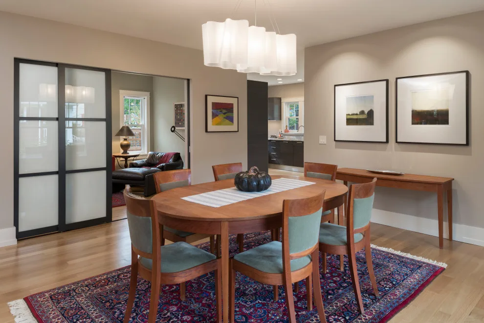 Home Revolutionized by Architectural Resource LLC - Photo 15