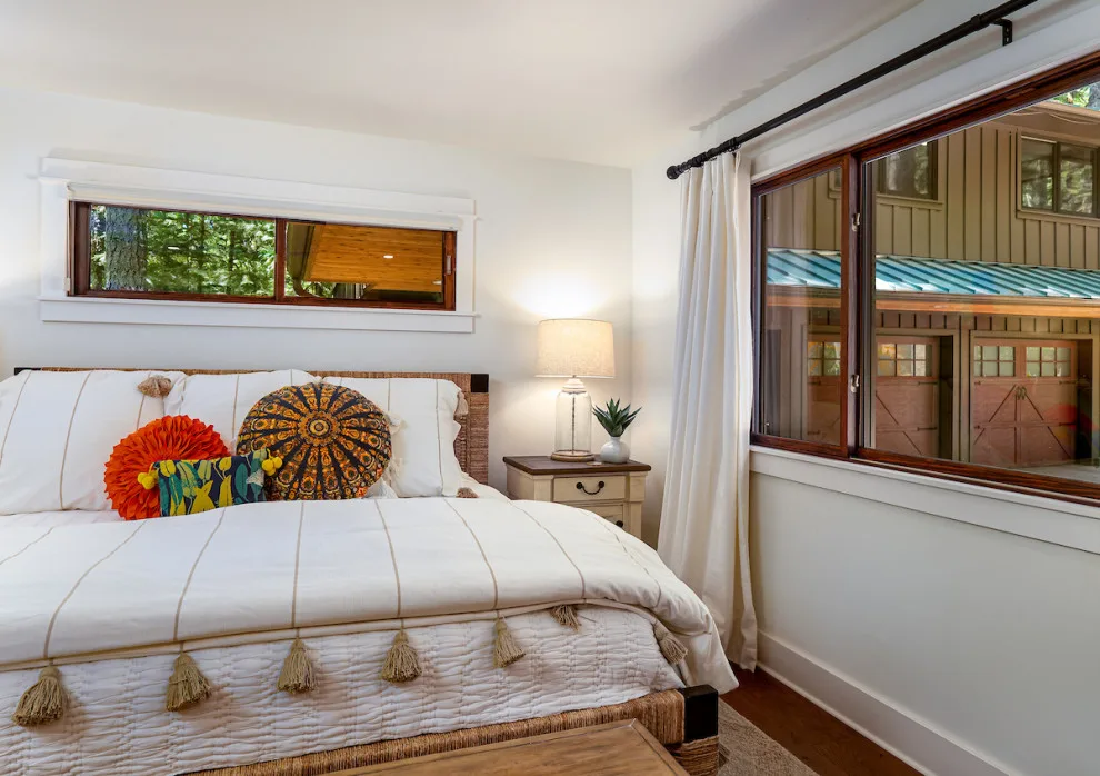 Colorful Restoration by Agate Architecture, LLC - Photo 23