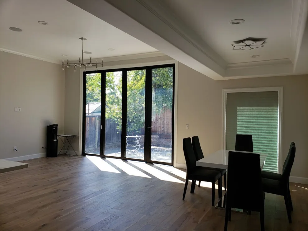 Kyle Chan Architect, INC. - Photo 12
