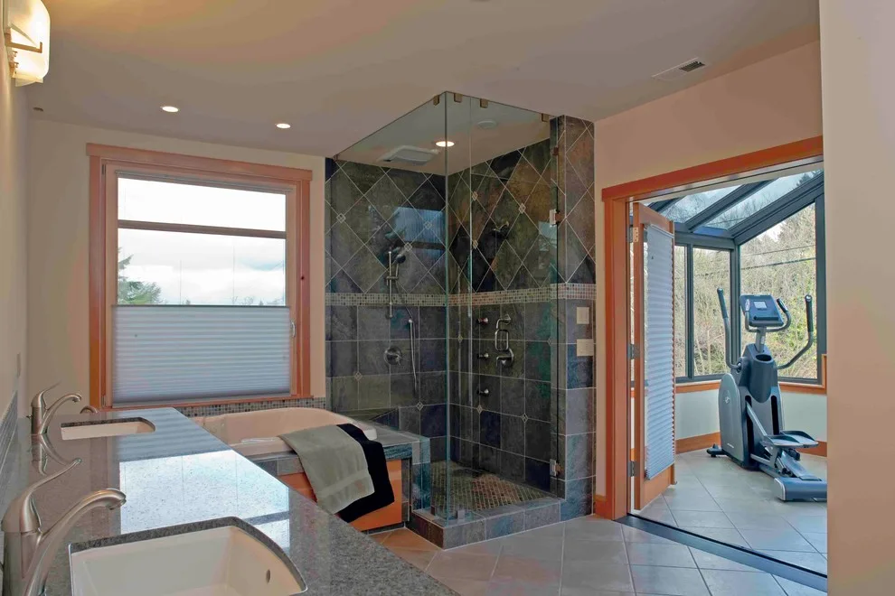 Eric Gedney | ARCHITECT - Photo 9