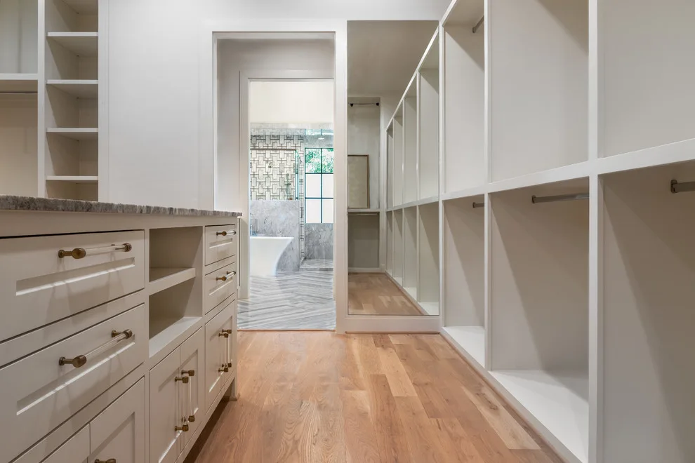 Masa Studio Architects - Photo 9