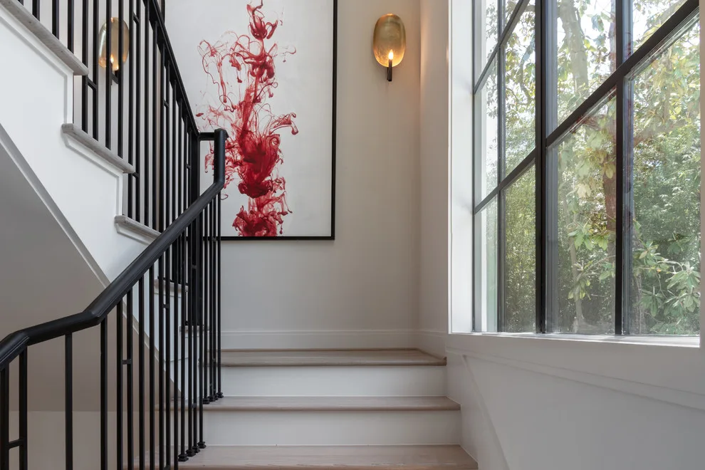 At the Riverbanks by Masa Studio Architects - Photo 7