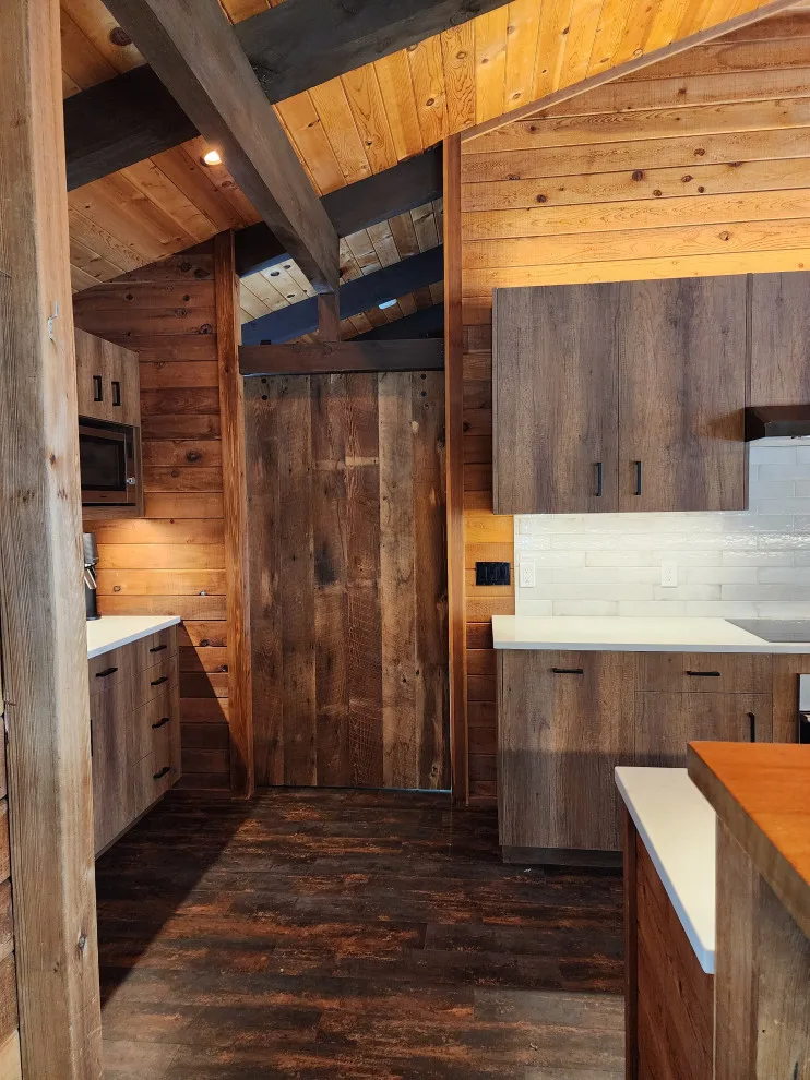 Donna Riley Architect - Photo 12