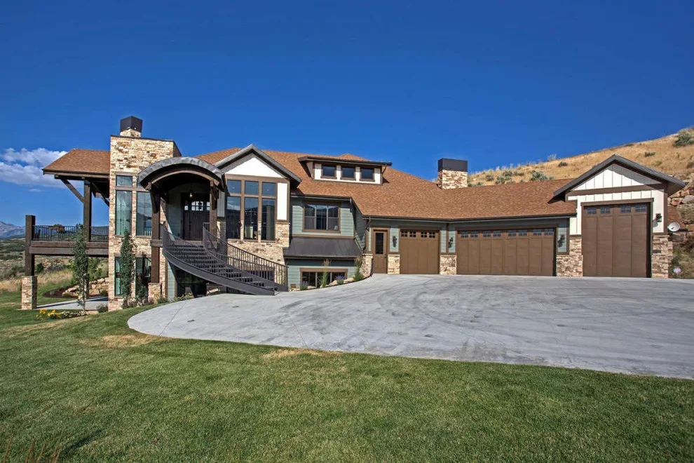 America's Best House Plans - Photo 13