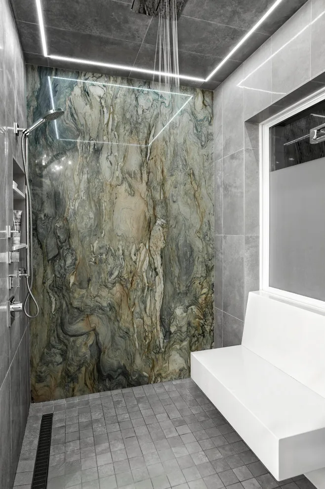 Ranch Redefined by RD Architecture, LLC - Photo 8