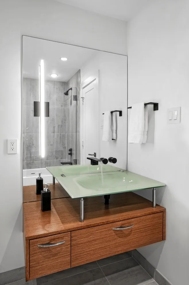 Ranch Redefined by RD Architecture, LLC - Photo 4
