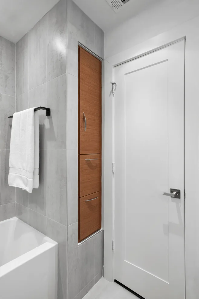 Ranch Redefined by RD Architecture, LLC - Photo 12