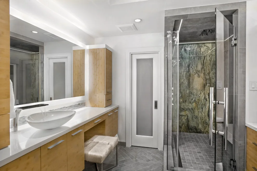Ranch Redefined by RD Architecture, LLC - Photo 18