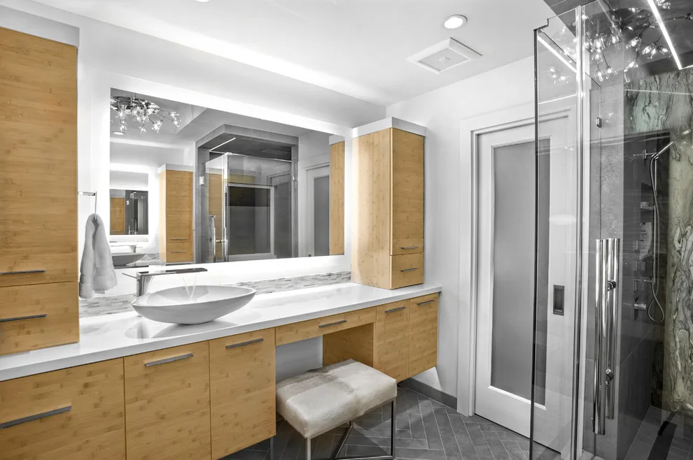 Ranch Redefined by RD Architecture, LLC - Photo 33