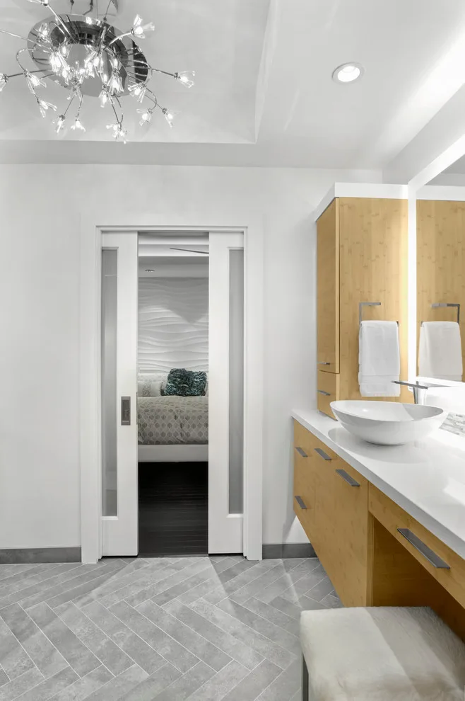 Ranch Redefined by RD Architecture, LLC - Photo 6