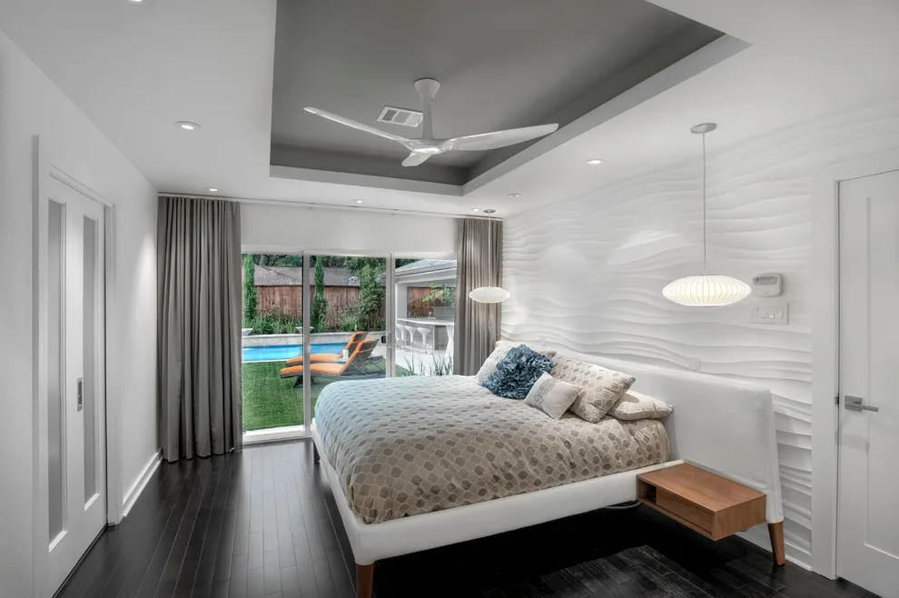 Ranch Redefined by RD Architecture, LLC - Photo 26