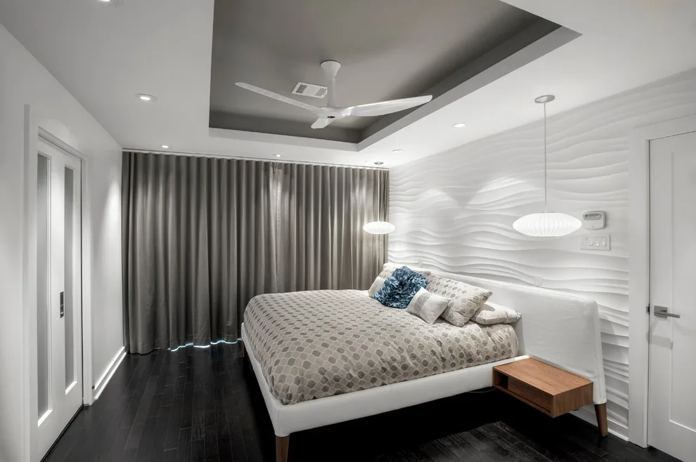 Ranch Redefined by RD Architecture, LLC - Photo 13