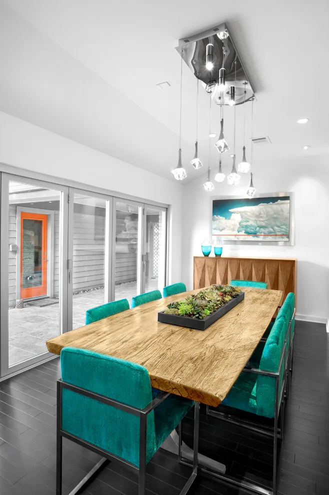 Ranch Redefined by RD Architecture, LLC - Photo 15
