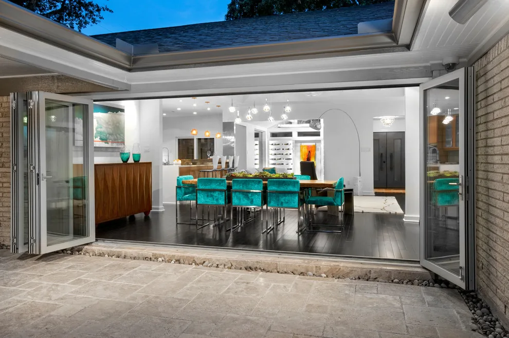 Ranch Redefined by RD Architecture, LLC - Photo 19