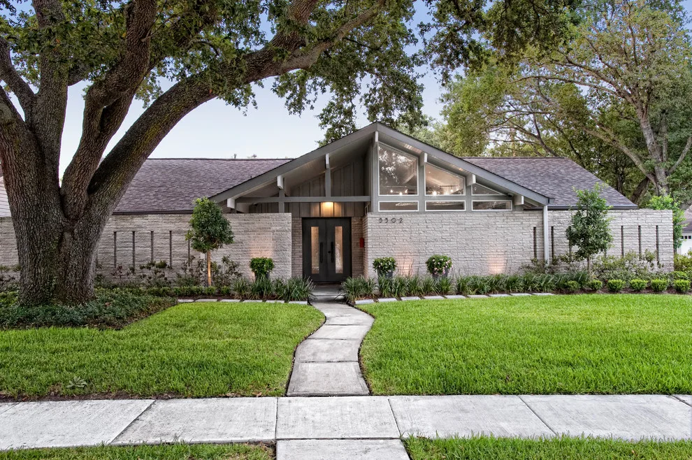 Ranch Redefined by RD Architecture, LLC - Photo 25