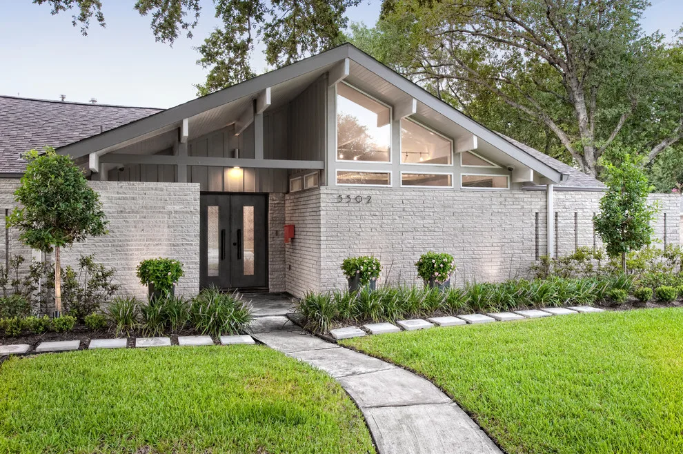 Ranch Redefined by RD Architecture, LLC - Photo 30